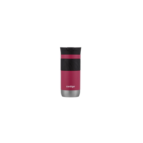 Contigo Contigo Thermobecher Snapseal Byron 470 ml Dragonfruit