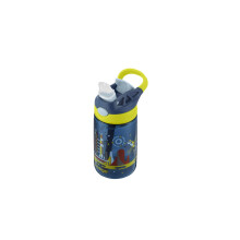 Contigo Gizmo Flip 420 ml Nautical with Space