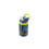 Contigo Contigo Gizmo Flip 420 ml Nautical with Space 1