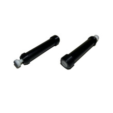 Watch Repair ToolsElectric WindersMechanical Movement Winding Repair Parts