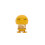 Hoptimist Bimble M Yellow 1