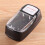Professional Mechanical Wristwatch Demagnetizer - Essential Tool for Watchmakers 4