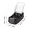 Professional Mechanical Wristwatch Demagnetizer - Essential Tool for Watchmakers 6
