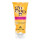 Kallos gogo Moisturizing Body Lotion 200 ml 1