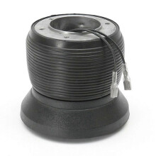Lenkradnaben-Adapter-Kit für PKW W123 W124 W126 190E s20241212827