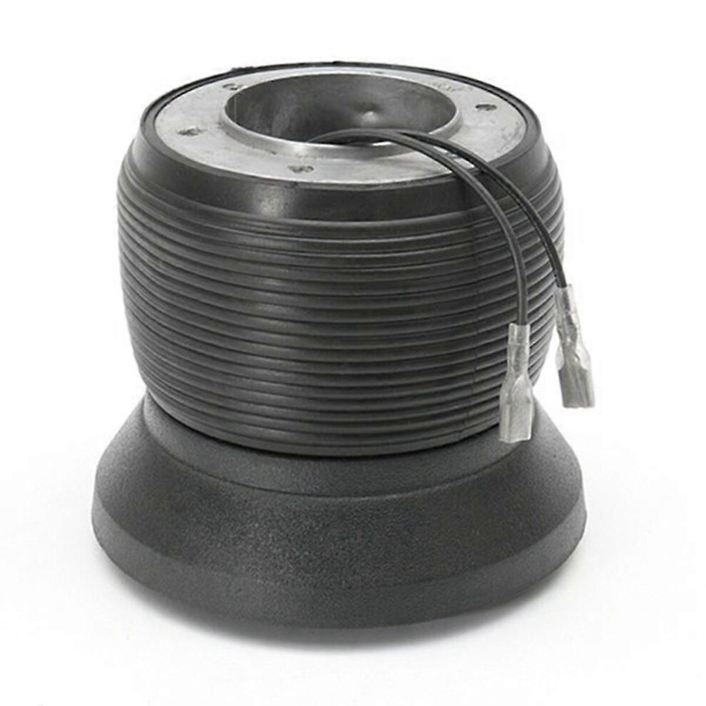 Car Vehicle Steering Wheel Hub Adapter Kit For W123 W124 W126 190E S20241212827 7624176657641