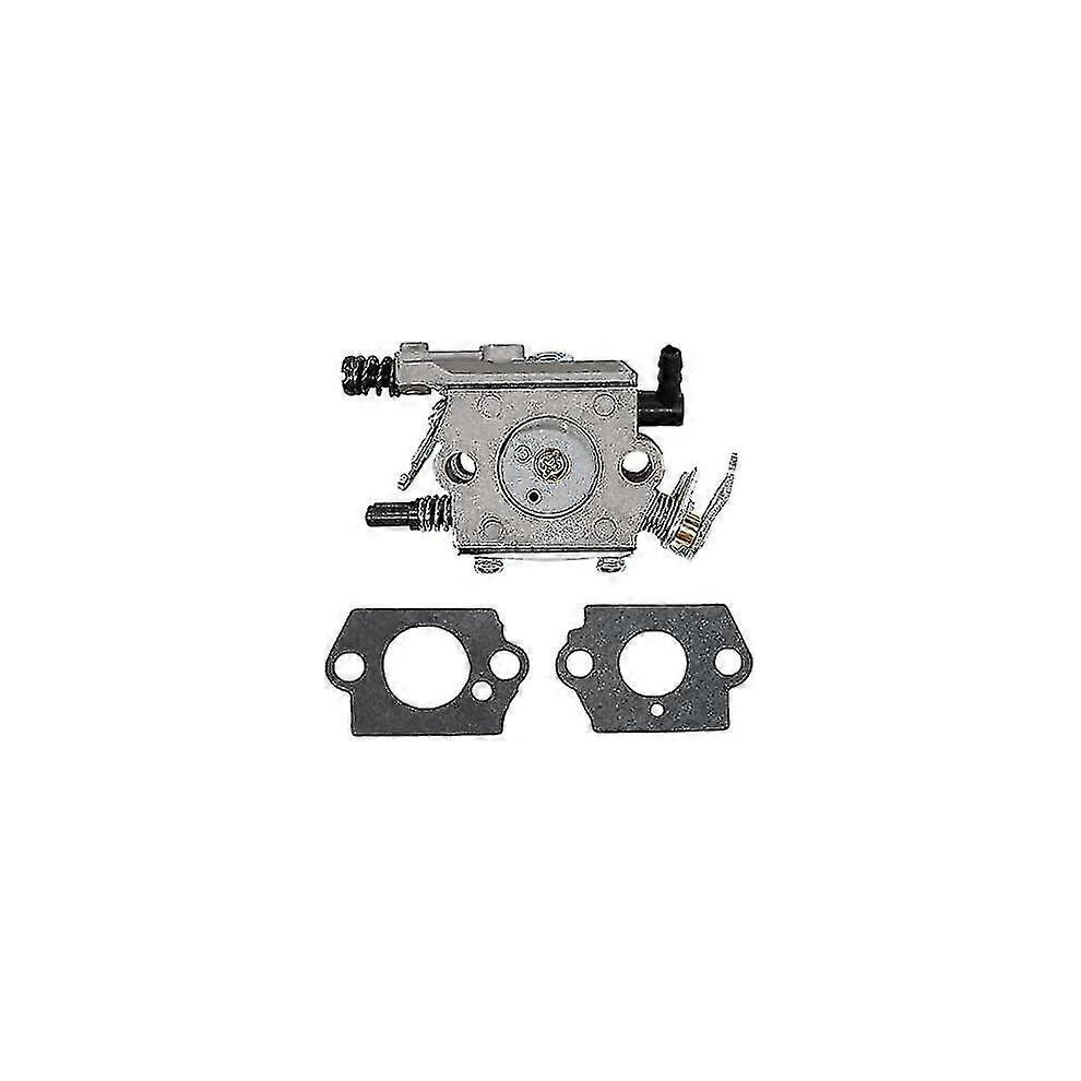 Carburetor For Husqvarna 40 45 240R 245R 240Epa 245Rx Chainsaw Replaces Walbro Wt-99 # 502100303 7624176655463