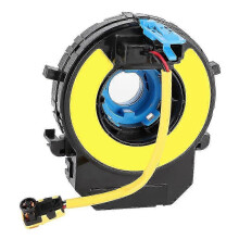93490-1W110 Muelle espiral del reloj para Kia Rio 2012-2016 s20241212525