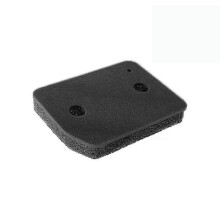 Náhradný penový filter pre sušičku Miele série T1, Aesap p20241126965 s20241224949