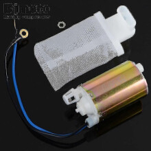 Brandstofpompsets voor Suzuki GSX-R750 GSXR750 GSX-R600 GSXR600 1997 1998 1999 2000 GSX-R GSX R GSXR 750 600 15100-34E00 15100-34E00 s20241212434