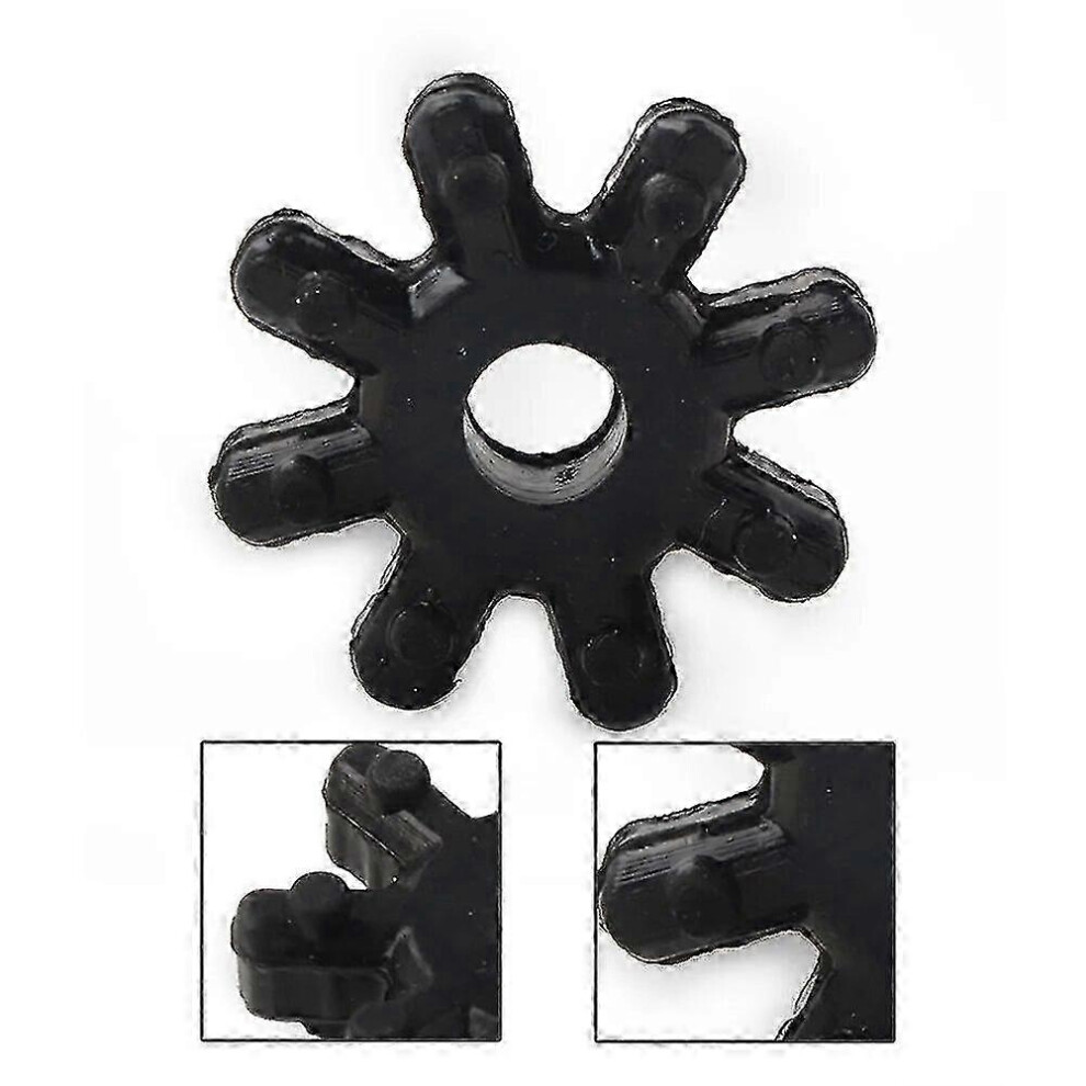 For Hyundai I20 I30 I40 Sonata Yf Auto Gear Steering Clutch Steering Column Intermediate Lever Coupler Car Parts 563152K000fff S202412241547 7624176657955