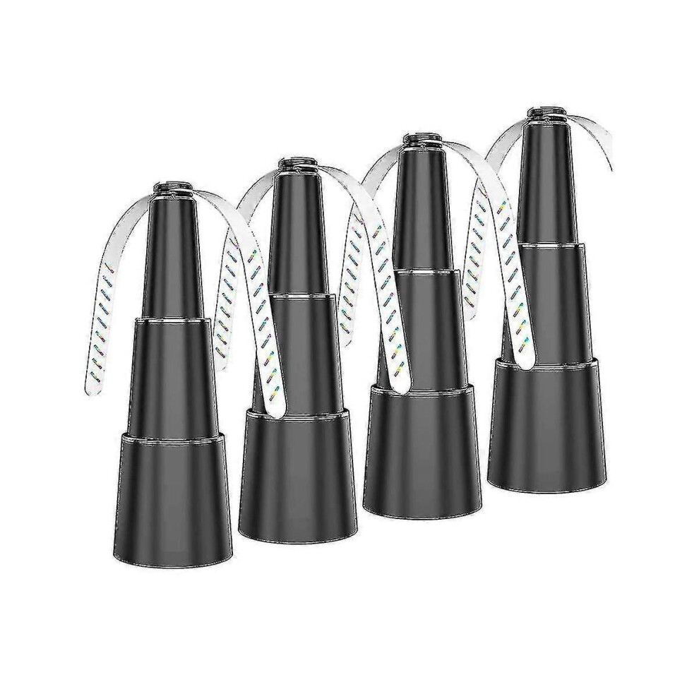 Fly Fans For Tables, Fly Repellent Outdoor Indoor Keep Flies , Table Top Fly Fan Fly Spinner Tw s202412248515