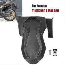 Yamaha T-MAX560 TMAX530 TMAX 560 530 2017-2021 moottoripyörän lokasuojan rengasvanteeseen