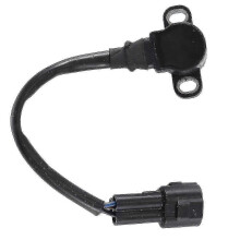 Gaskleppotentiometer Gaskleppositiesensor 5ea-85885-00 13580-26f00 Voor Xjr1300 Xjr1300r s2