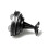 For LG Drum Washing Washing Machine Drain Button Filter Pump Filter Pump Assembly s202412246763 1