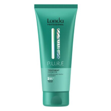 Londa P.U.R.E. Treatment 200 ml