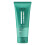 Londa P.U.R.E. Treatment 200 ml 1