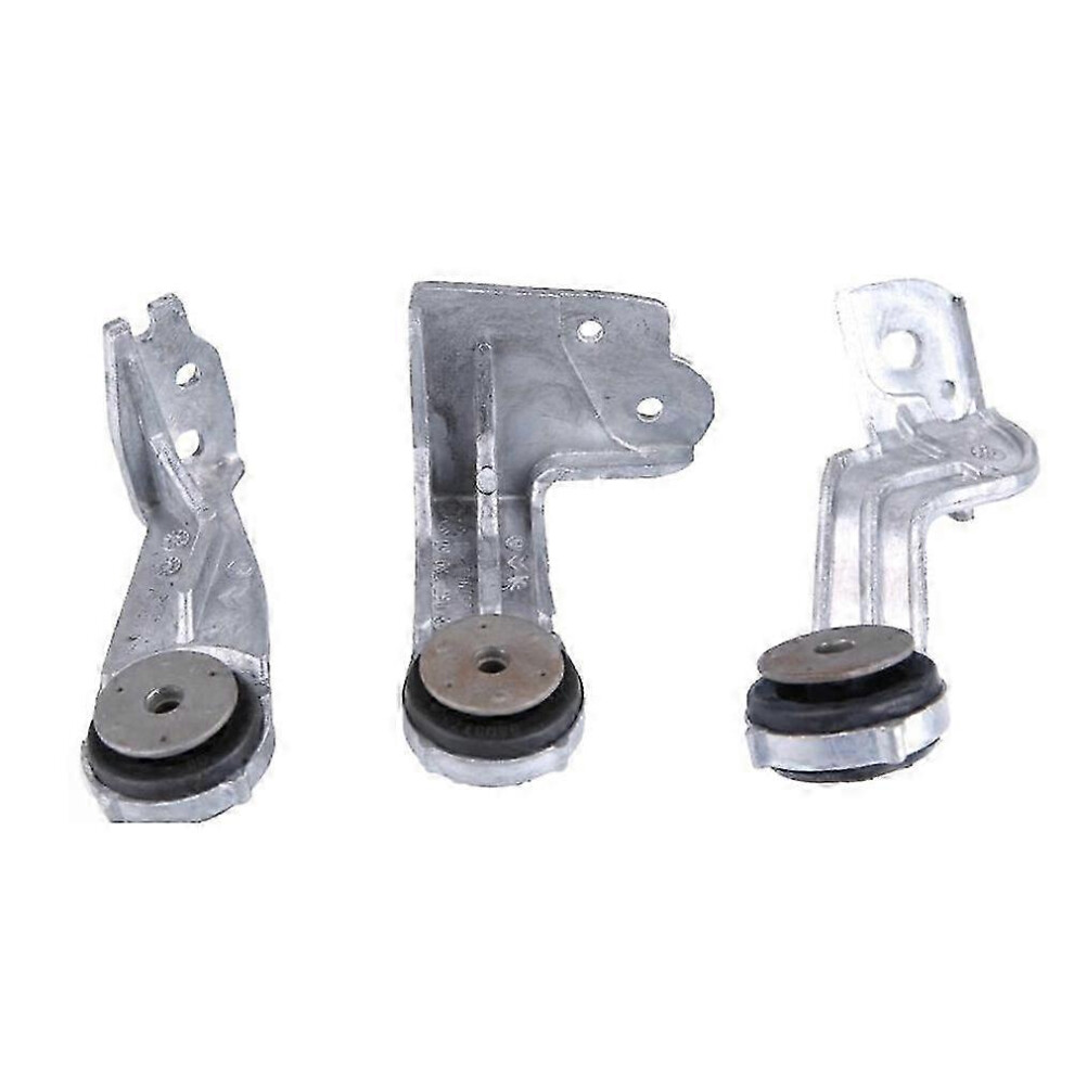 Intercooler Assembly Bracket 9803778980 9803779180 9803778880 For 308 308S 408 4008 1.2Thp 1.6Thp 1 7624176659959