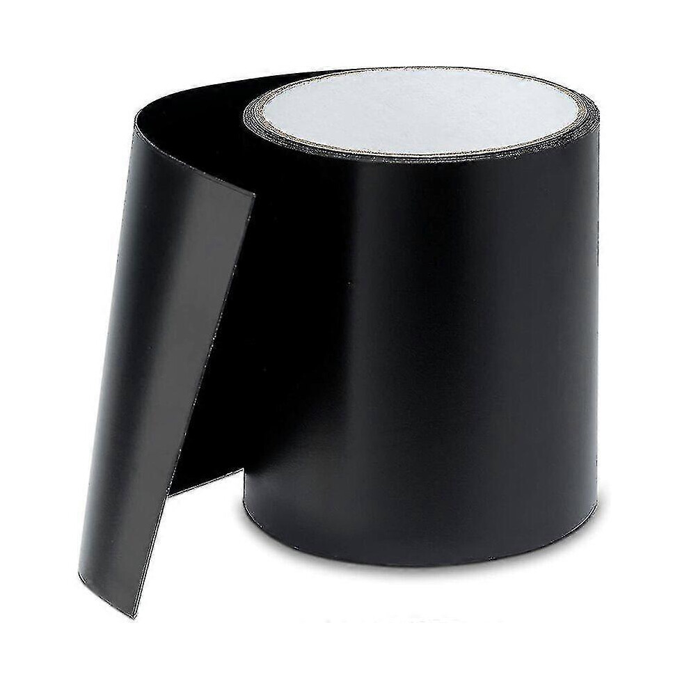 Underwater Adhesive Tape, Sealing Tape, Repair Tape For Swimming Pool, Tent, Tarp, Gutter, Inflatabl 7624176589577