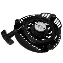 Recoil Starter Assembly For Kohler Xt675 Xt650 Xt775 Xt800 Engine Toro Lawn Mower Pull Start Retract