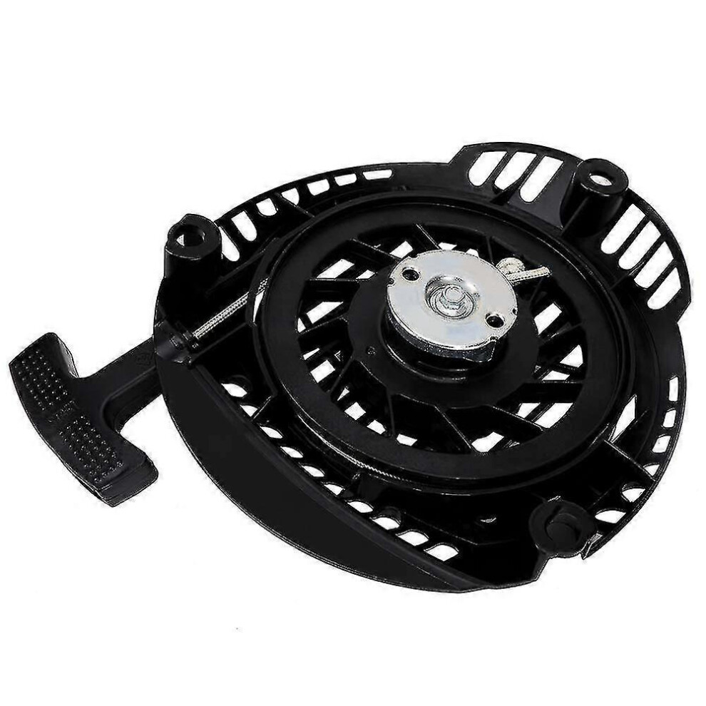 Recoil Starter Assembly For Kohler Xt675 Xt650 Xt775 Xt800 Engine Toro Lawn Mower Pull Start Retract