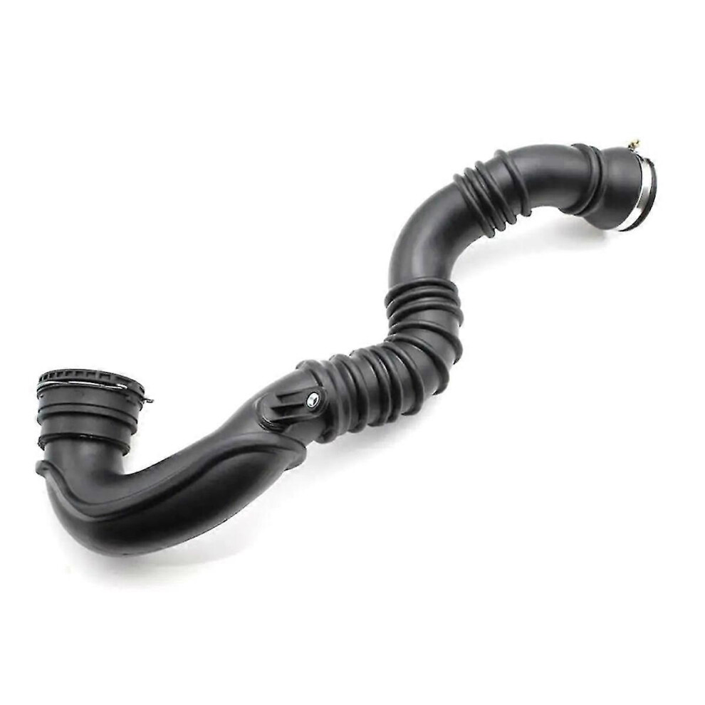 Turbo Intercooler Outlet Hose J 1.7Cdti A17dtl/A17dtj 2010-2016 Eu 13265280 7624176594182