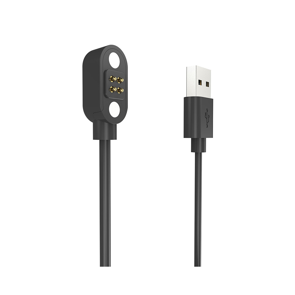 For Yuans X18pro/X18/X8/X7 Charging Cable Magnetic Charger 60Cm 320997423805
