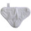 20 Pack Replacement Steam Mop Microfiber Cloth Pad for  Mop X5 Triangular Drag 3