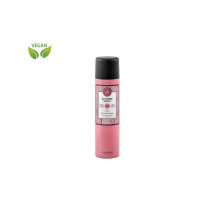 Maria Nila, Style & Finish, Fixativ, Finisaj ferm, Fixare extremă, 300 ml