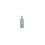 Aveda AVEDA Scalp Solutions Balancing Shampoo 1000 ml 1