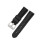 (Red, 24mm) Compatible For Panerai Silicone Strap Interchangeable bracelets 5