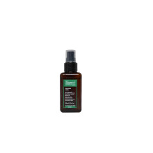 Framesi Barber Gen Volumizing Lotion 100 ml