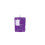 Fanola No Yellow Violet Lightning Cream 500 g 1