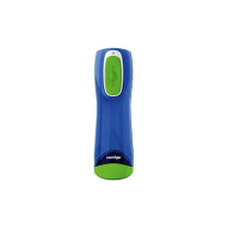 Contigo Swish AUTOSEAL 500 ml Cobalt Blue