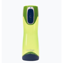Contigo Swish AUTOSEAL 500 ml Citron