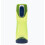 Contigo Contigo Swish AUTOSEAL 500 ml Citron 1