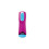 Contigo Contigo Swish AUTOSEAL 500 ml Magenta 1