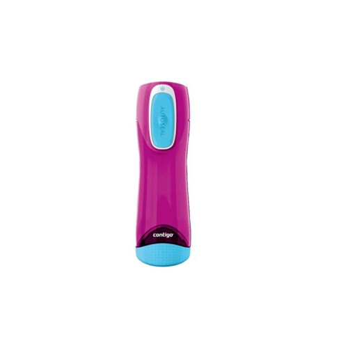 Contigo Contigo Swish AUTOSEAL 500 ml Magenta