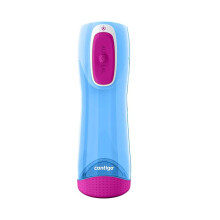 Contigo Swish AUTOSEAL 500 ml Sky Blue