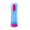 Contigo Contigo Swish AUTOSEAL 500 ml Sky Blue 1