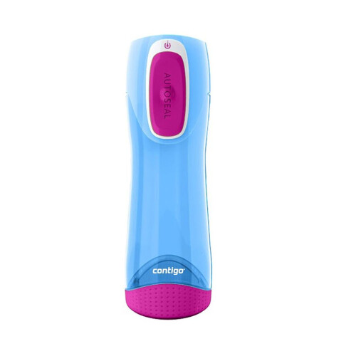 Contigo Contigo Swish AUTOSEAL 500 ml Sky Blue