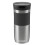Contigo Contigo Thermobecher Snapseal Byron 470 ml Stainless Steel 1