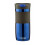 Contigo Contigo Thermobecher Snapseal Byron 470 ml Deep Blue 1