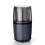 Cuisinart Cuisinart Electric Spice Grinder Coffee Grinder - Nut Grinder 1