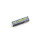 Ovis Fleck Weg Stift 2 cm x 2 cm x 7,5 cm 33 g 1