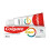 Colgate Colgate Toothpaste Total Original, 20ml 1