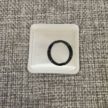 (Women's) For Longines L4.209-709 Series Watch Back Cover Rubber Waterproof Ring