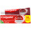 Colgate Colgate Max White Luminous Toothpaste 125ml, Teeth Whitening Toothpaste with Cli 1