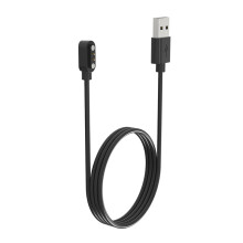 For Zeblaze Stratos2/2 Lite Watch Magnetic Charging Cable Watch Accessories