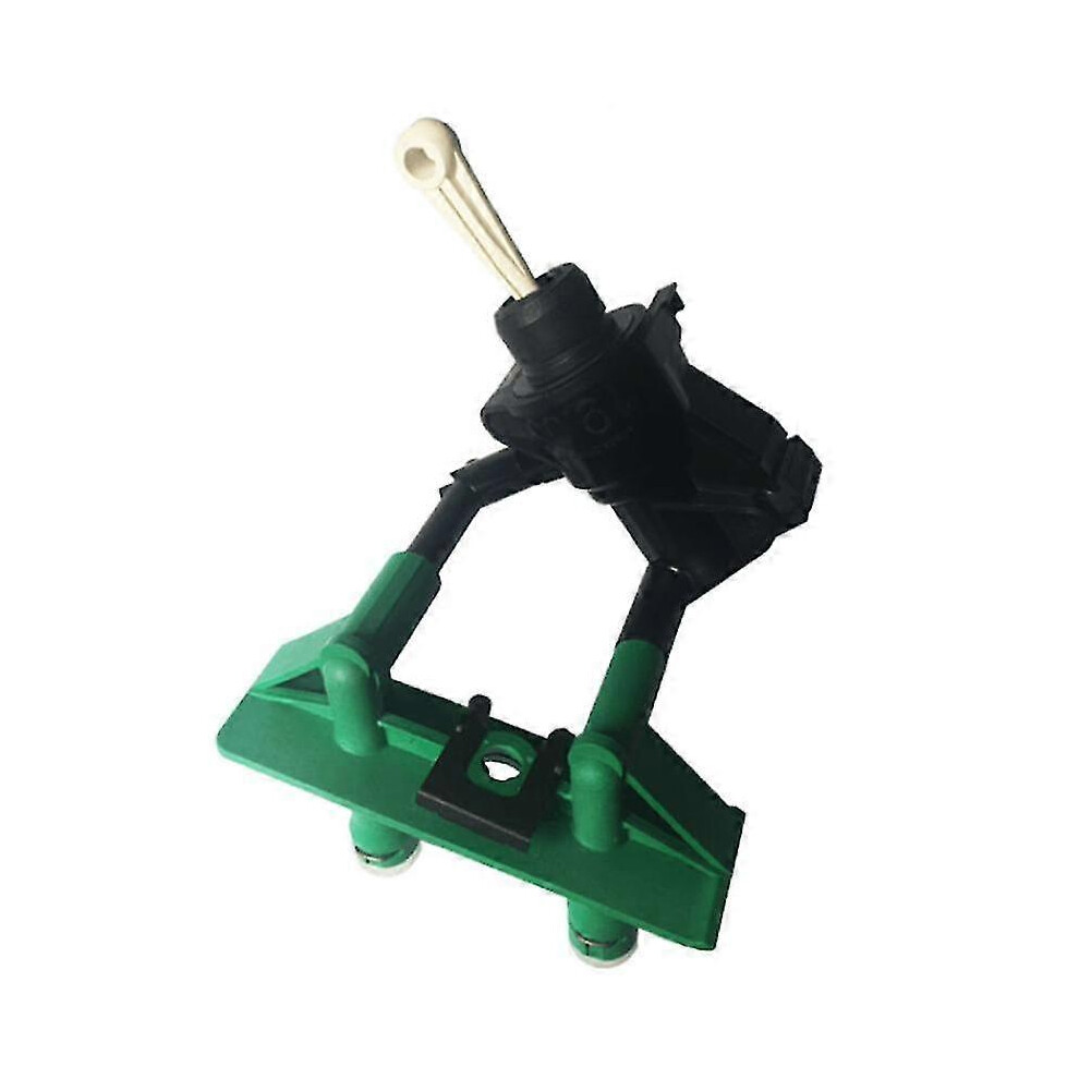 1133522 Clutch Master Cylinder For Focus Hatchback 1998-2004 Focus Saloon 1999-2005 511017610 17468 7624176652318
